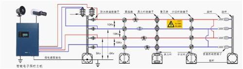 图片10.jpg