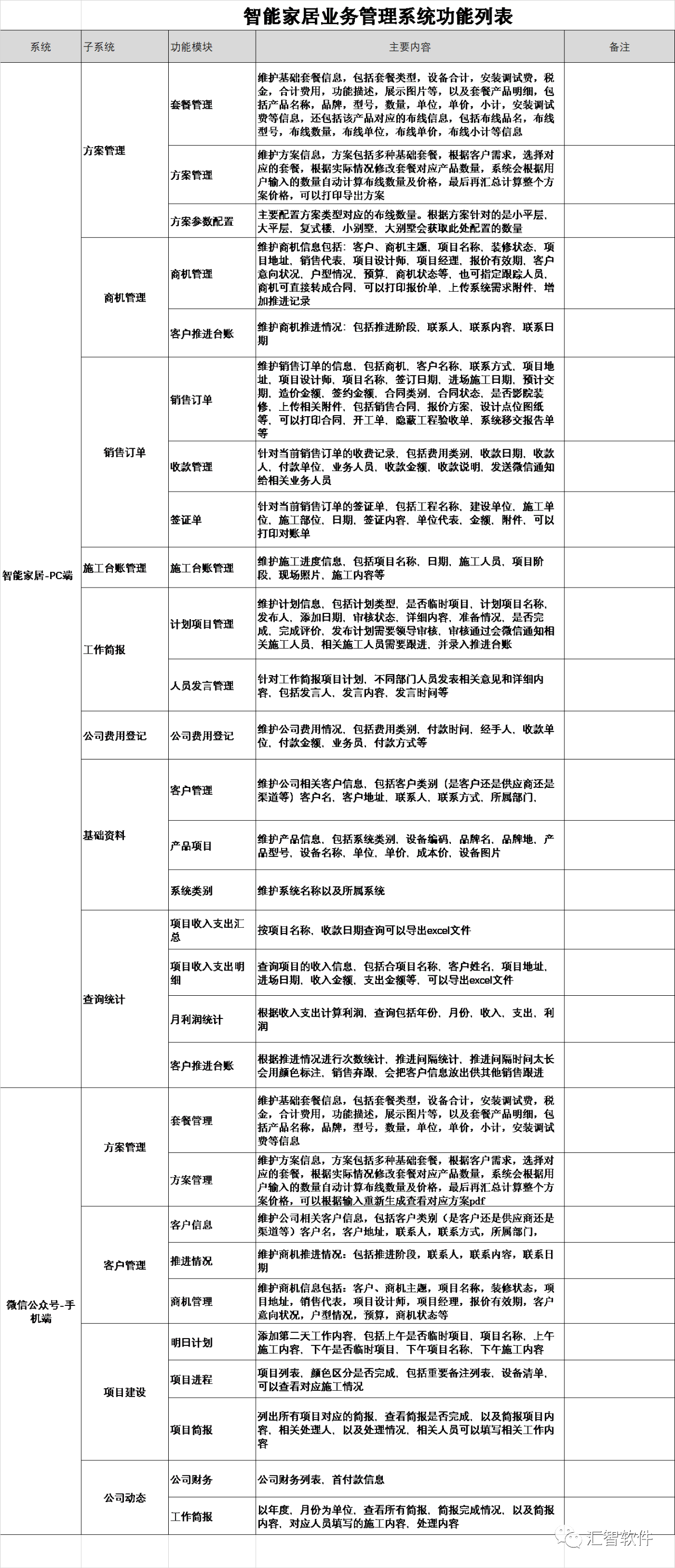 微信图片_20210518135426.png