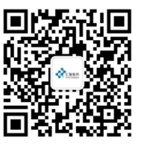 汇智微信公众号订阅号.png